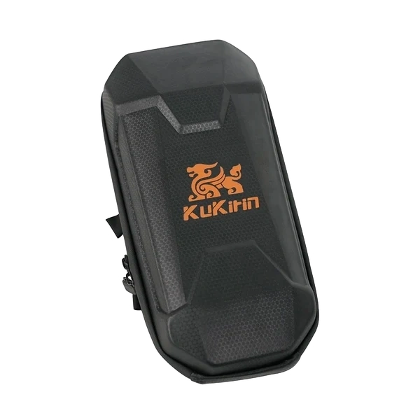 Sac de rangement avant KuKirin